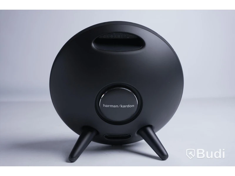 Trådlös högtalare - Harman/Kardon Onyx Studio 4
