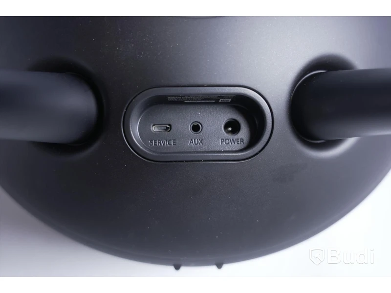 Trådlös högtalare - Harman/Kardon Onyx Studio 4