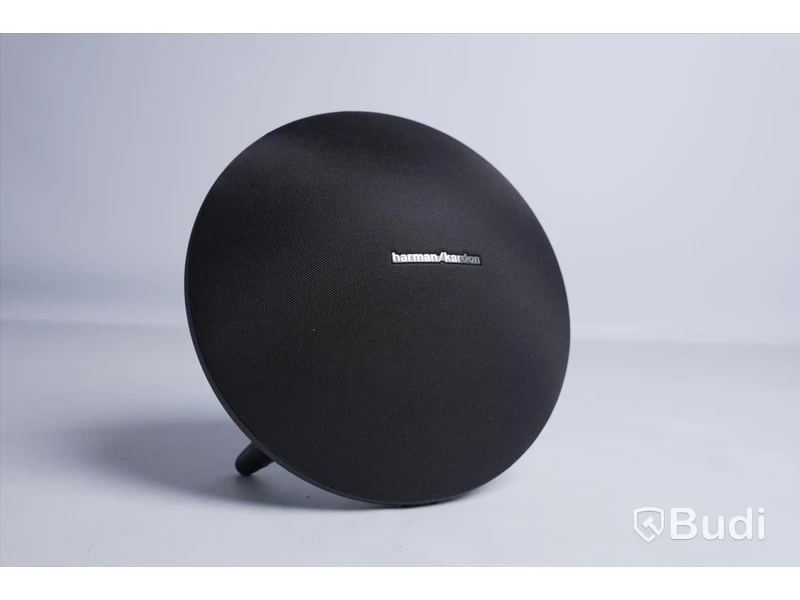 Trådlös högtalare - Harman/Kardon Onyx Studio 4