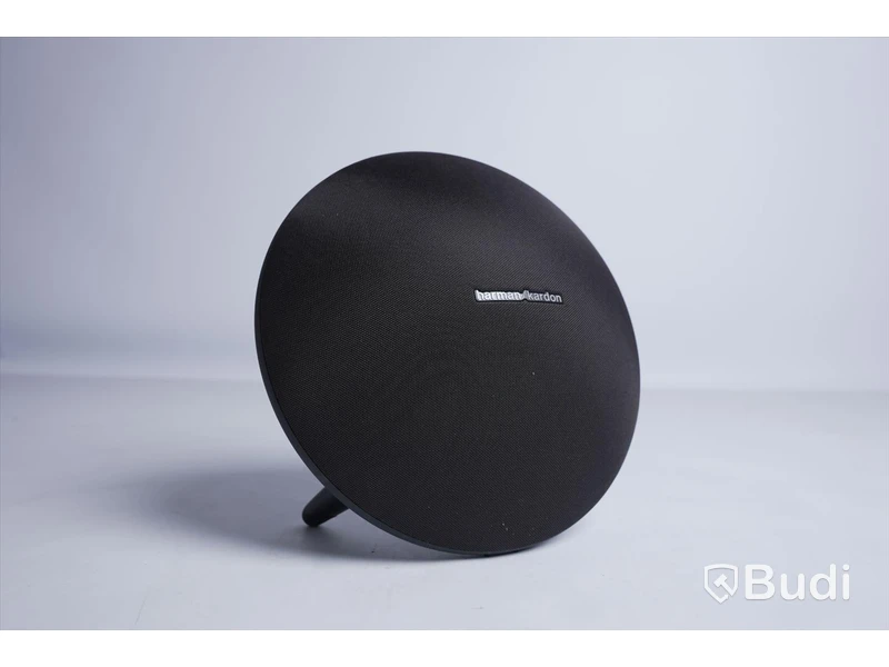 Trådlös högtalare - Harman/Kardon Onyx Studio 4