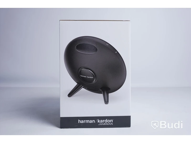 Trådlös högtalare - Harman/Kardon Onyx Studio 4