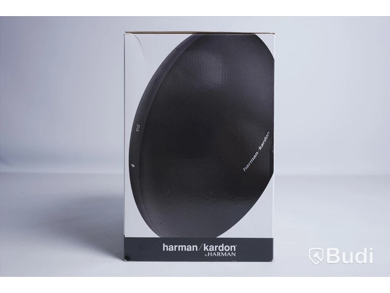 Trådlös högtalare - Harman/Kardon Onyx Studio 4
