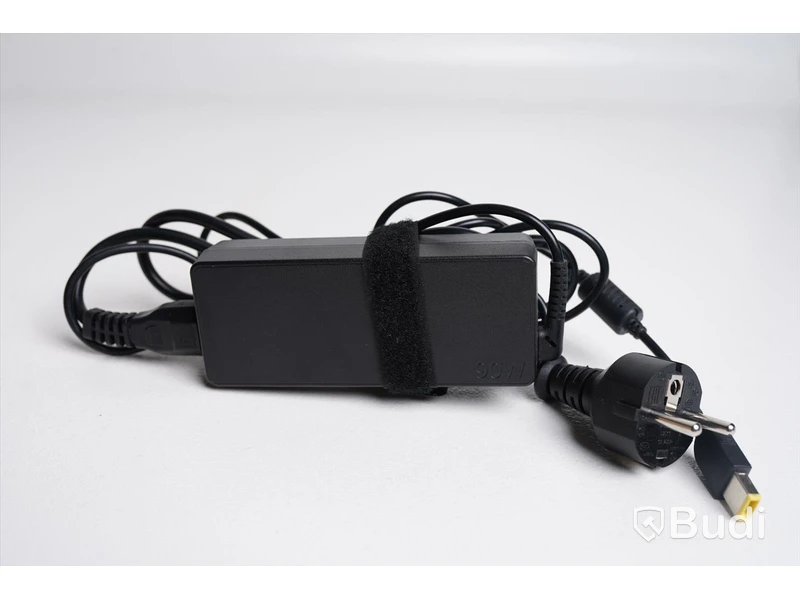 Dockningsstation - Lenovo, ThinkPad USB-C Dock.