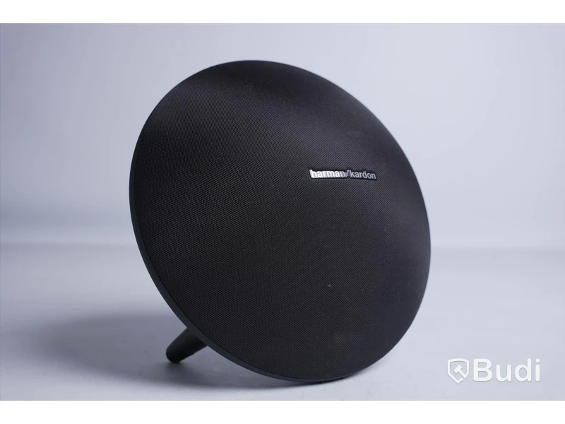 Trådlös högtalare - Harman/Kardon Onyx Studio 4, OBS! Strömsladd saknas