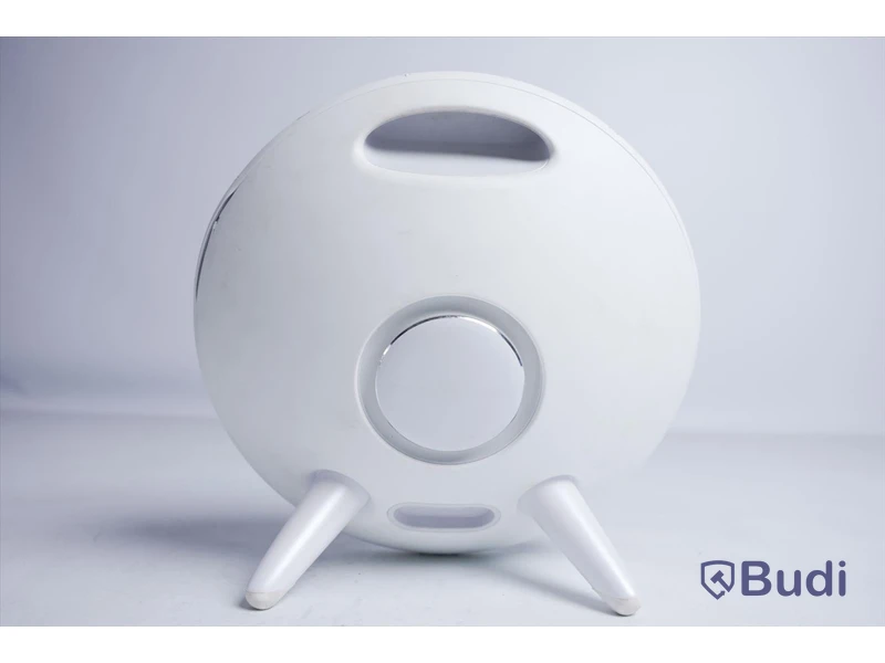Trådlös högtalare - Harman/Kardon Onyx Studio 4, OBS! Strömsladd saknas