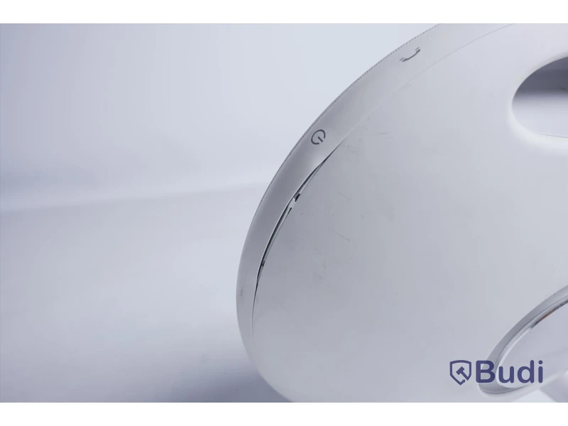 Trådlös högtalare - Harman/Kardon Onyx Studio 4, OBS! Strömsladd saknas