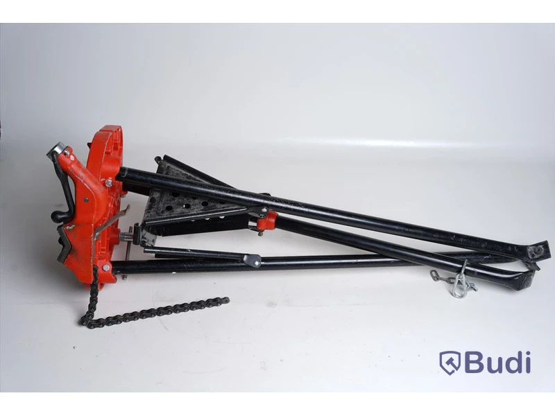 Tristand Ridgid 460- 6