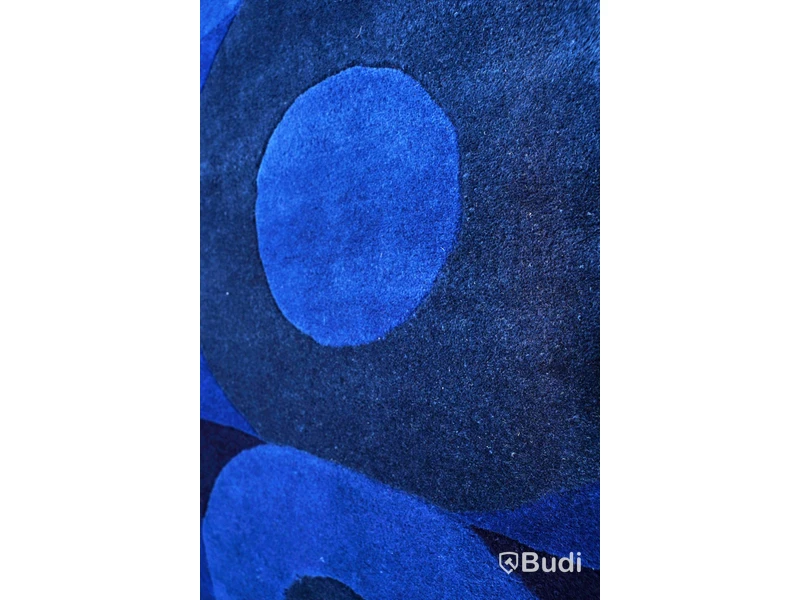 Matta, Axeco, Handtuftad, 170 x 230 cm