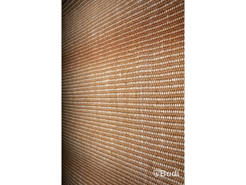 Matta, Axeco, Handvavd, 121 x 171 cm