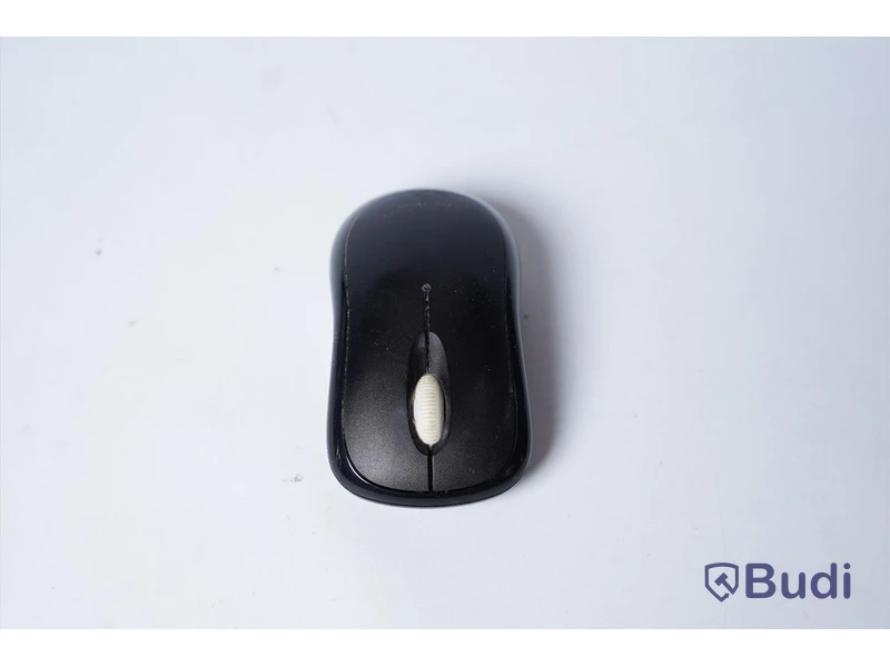 2 ST USB Laddningsstation Modell: DUB-H7/E D-Link, Datamus Microsoft Wireless Mouse 1000 Modell: 1454
