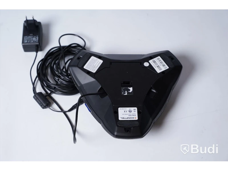 Konferenstelefon, Konftel 300 ip