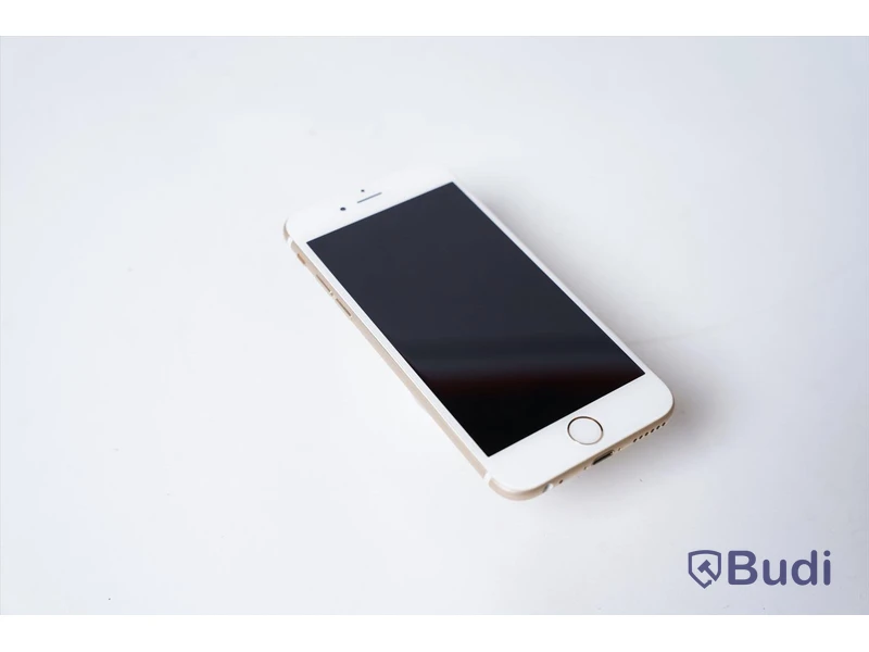 iPhone 6 - 64 GB