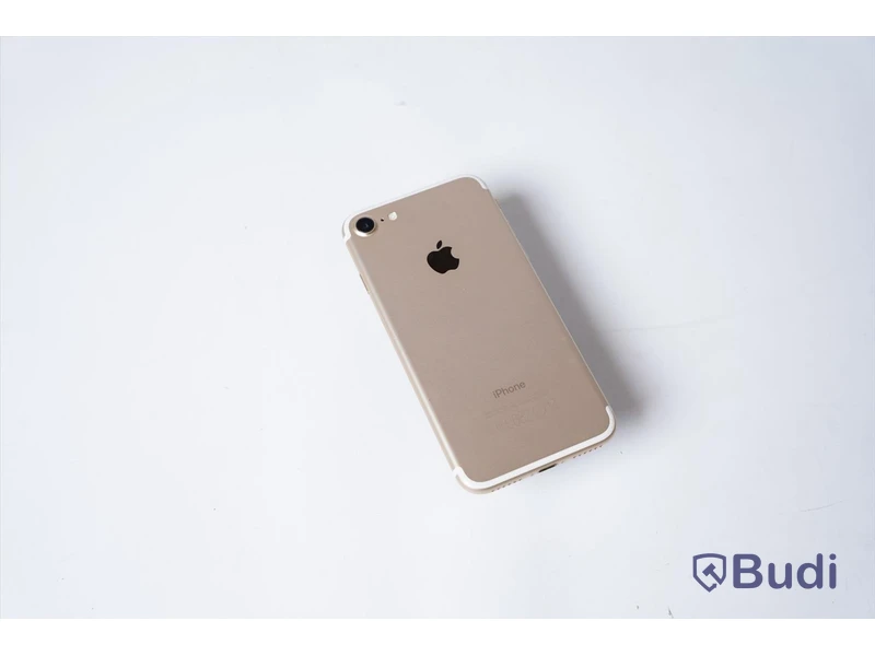 iPhone 7 - 32 GB