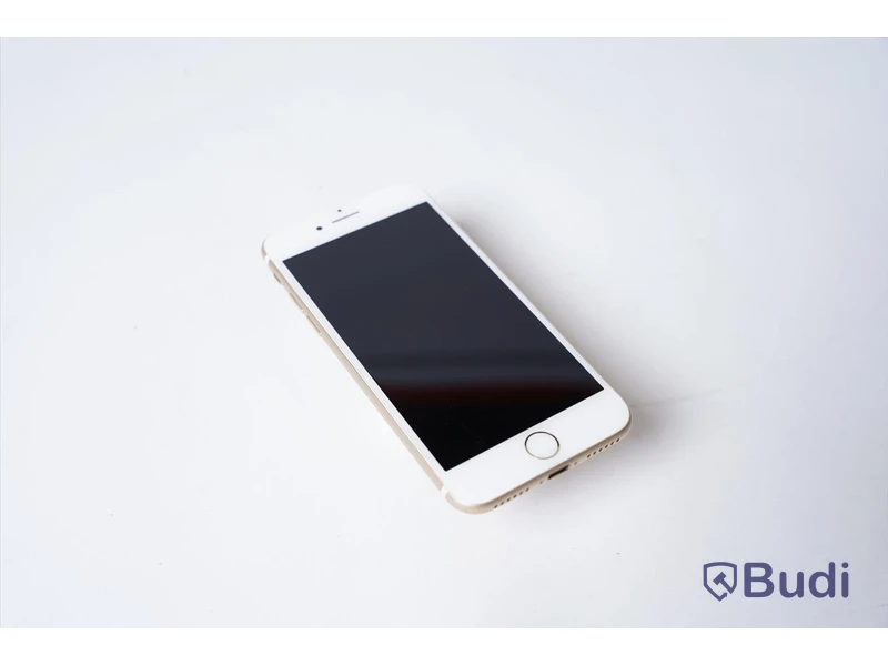 iPhone 7 - 32 GB