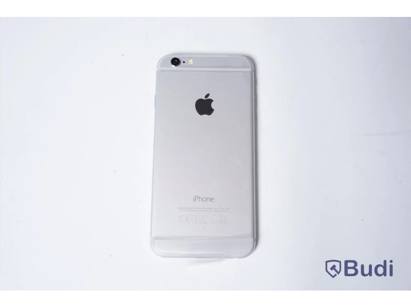 iPhone 6 - 64 GB