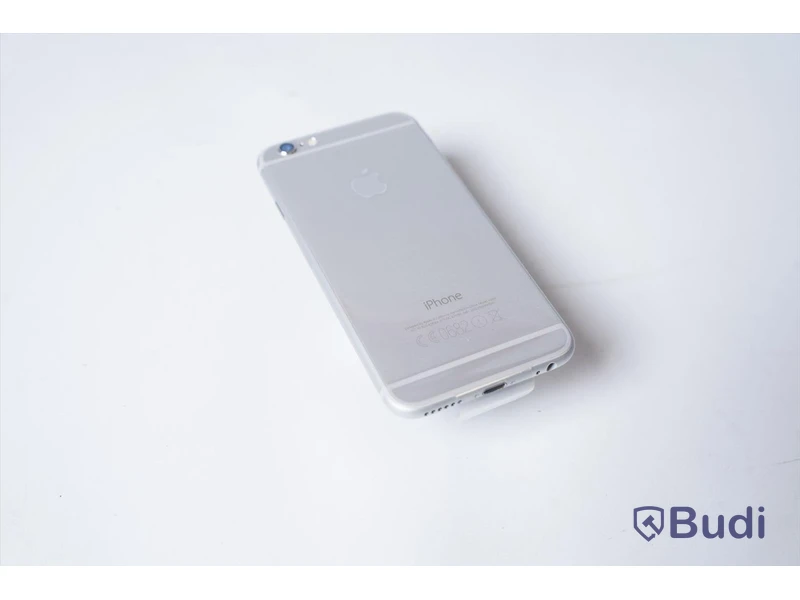 iPhone 6 - 64 GB