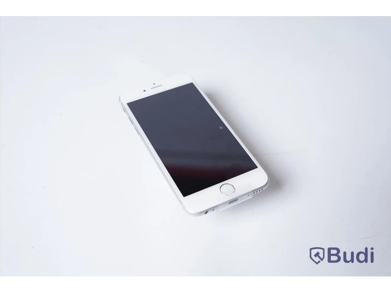 iPhone 6 - 64 GB