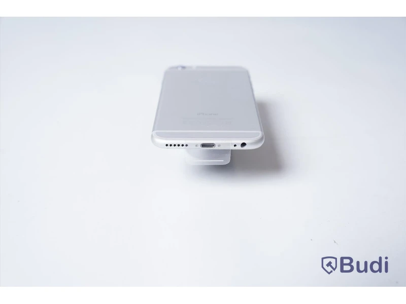 iPhone 6 - 64 GB