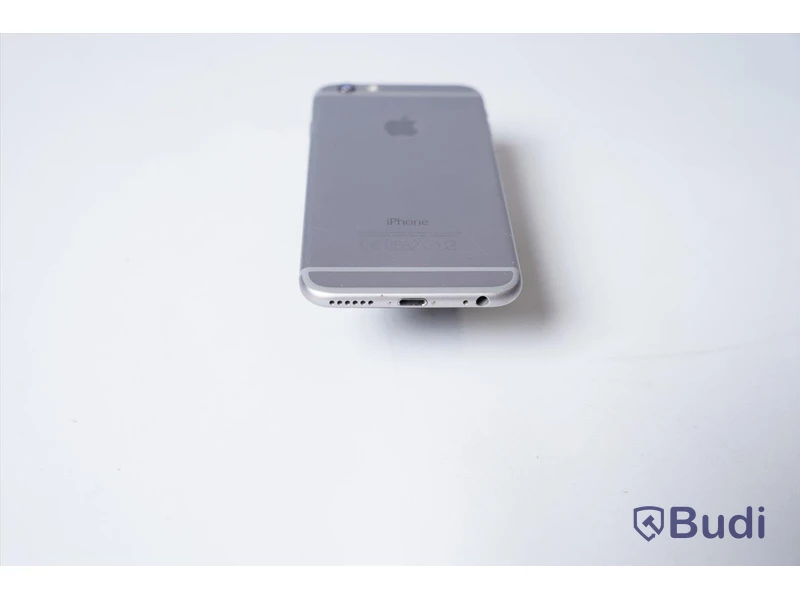 iPhone 6 - 64 GB