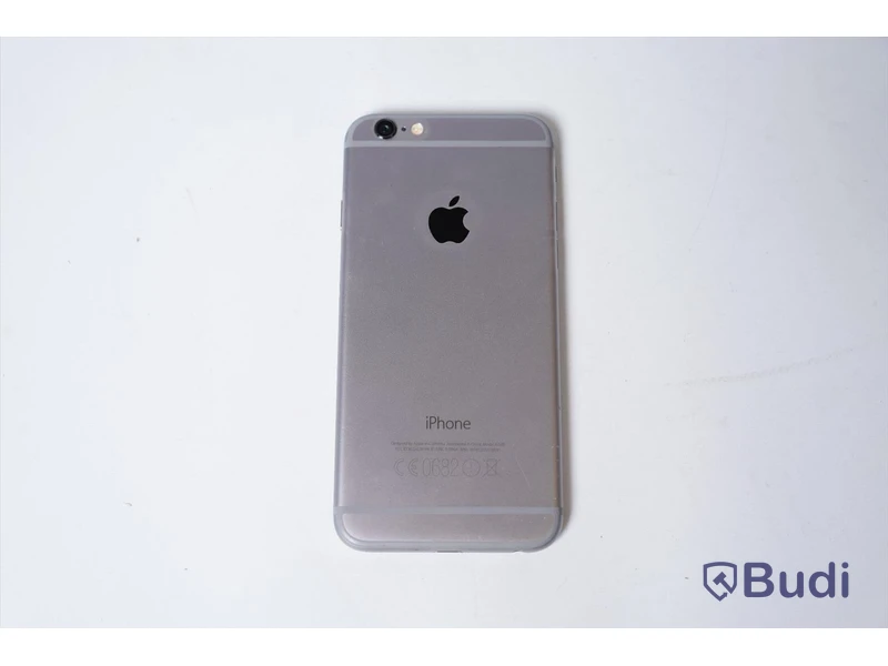 iPhone 6 - 64 GB