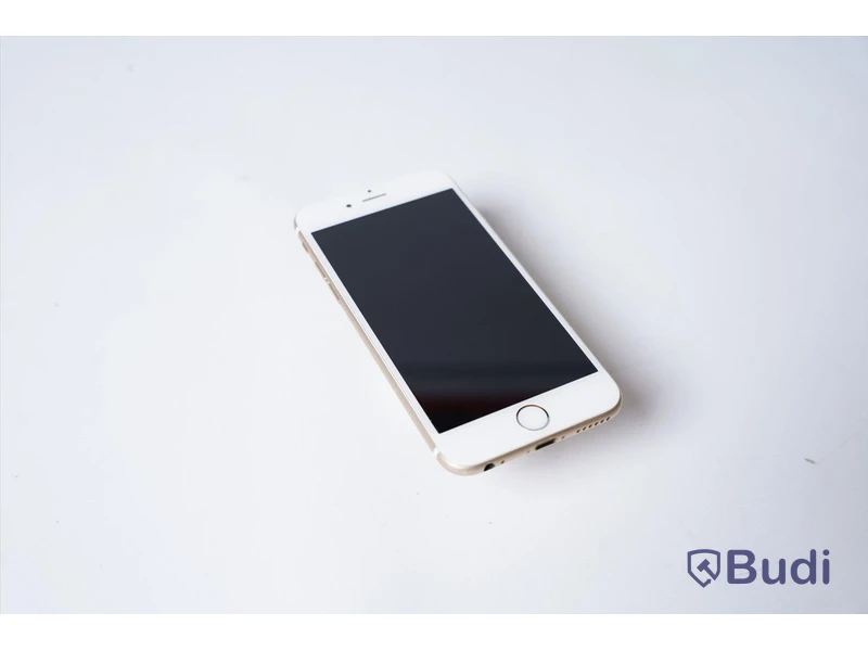 iPhone 6 - 64 GB