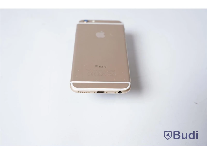 iPhone 6 - 64 GB