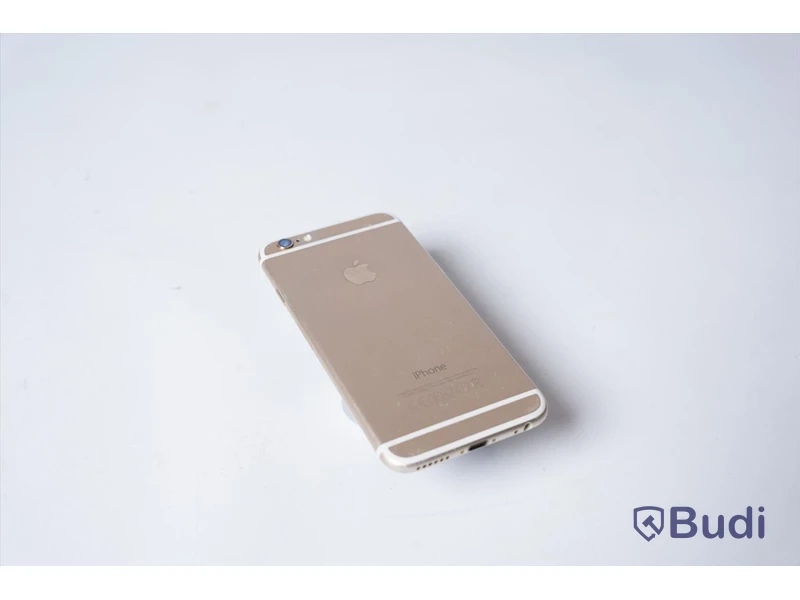 iPhone 6 - 16 GB