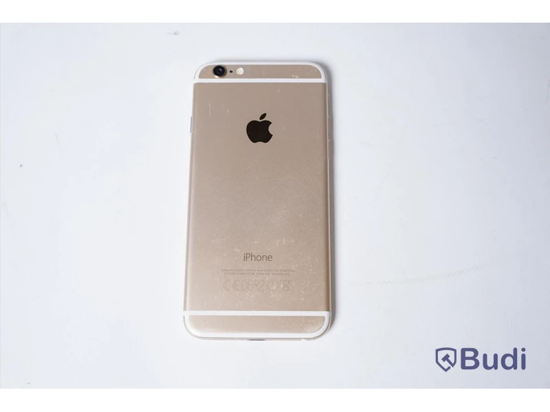 iPhone 6 - 16 GB