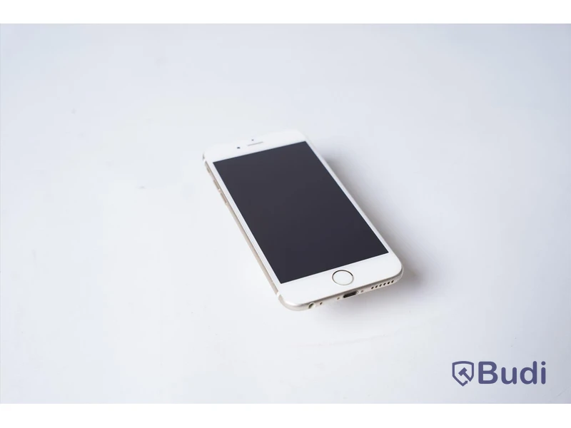 iPhone 6 - 16 GB