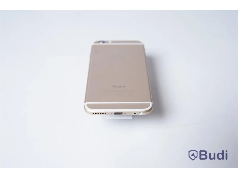 iPhone 6 - 12 GB