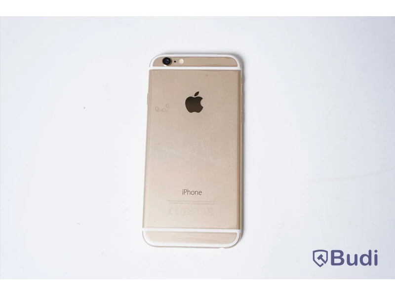 iPhone 6 - 12 GB