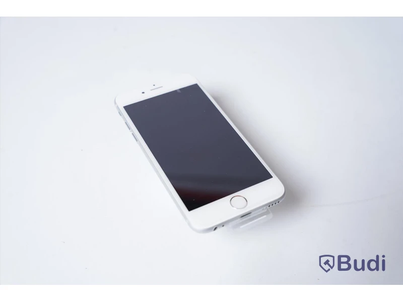 iPhone 6 - 16 GB