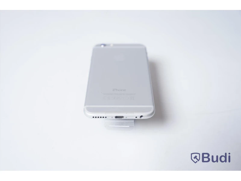 iPhone 6 - 16 GB