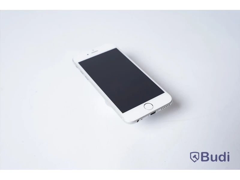 iPhone 6 - 16 GB