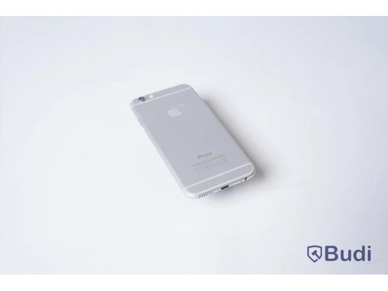 iPhone 6 - 16 GB
