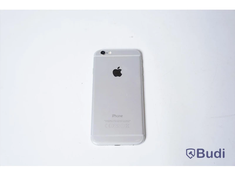 iPhone 6 - 16 GB