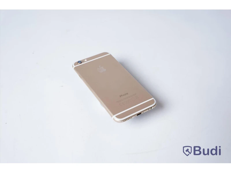 iPhone 6 - 16 GB