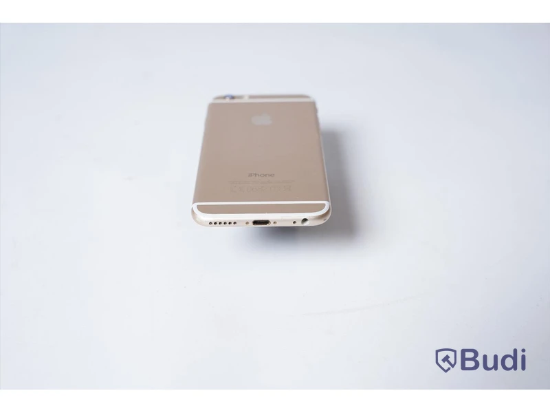 iPhone 6 - 16 GB
