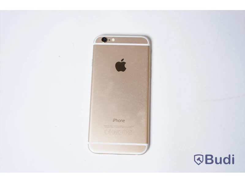 iPhone 6 - 16 GB