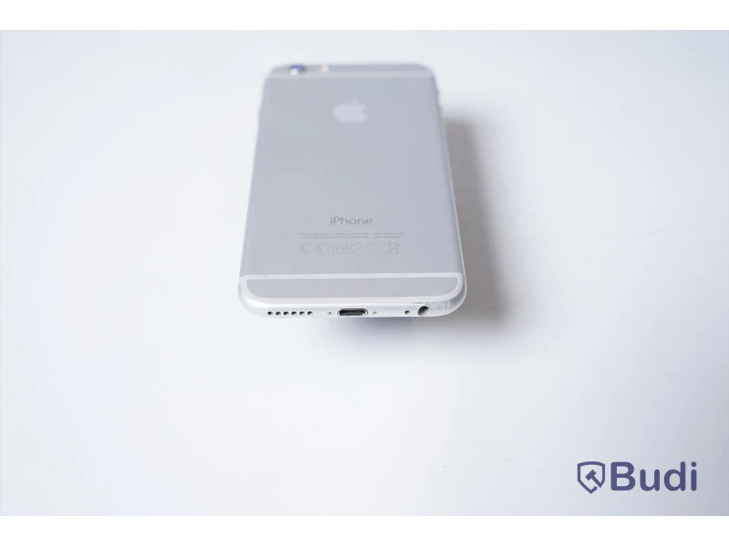 iPhone 6 - 16 GB