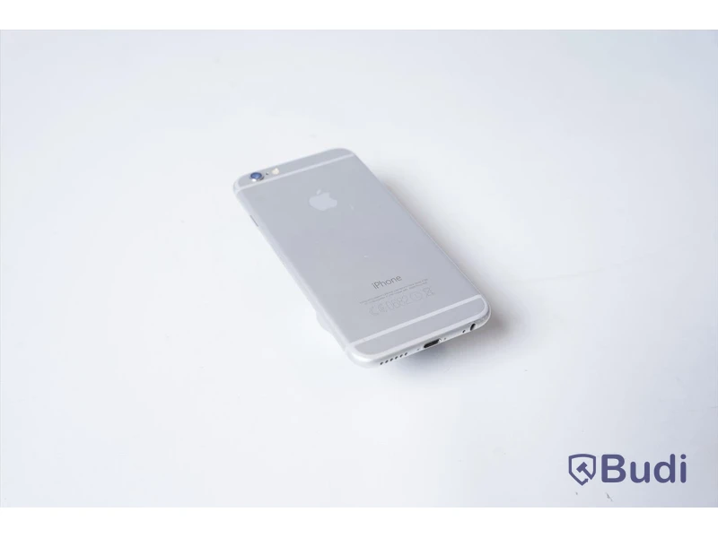 iPhone 6 - 16 GB