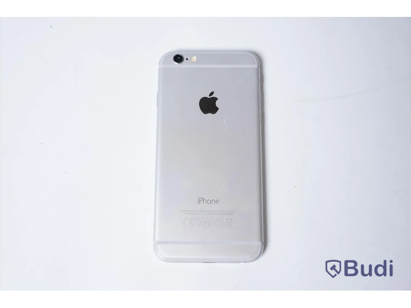 iPhone 6 - 16 GB