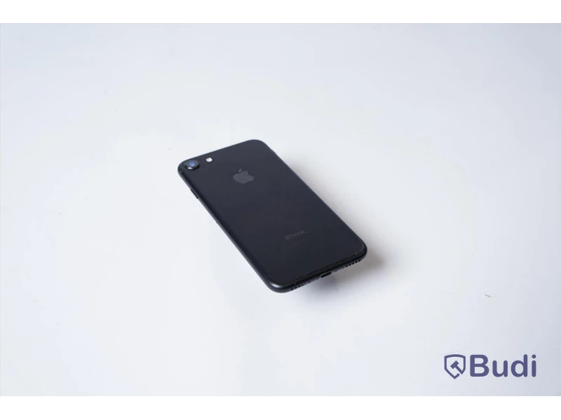 iPhone 7 - 32 GB