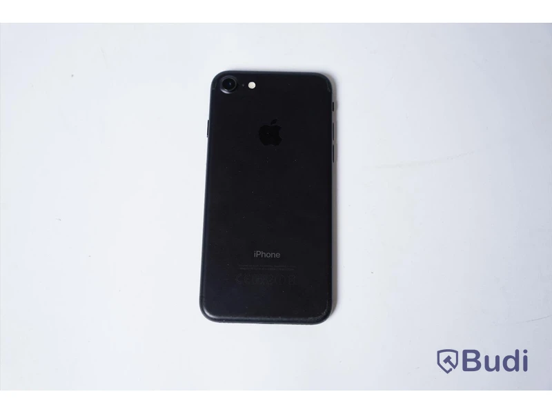 iPhone 7 - 32 GB