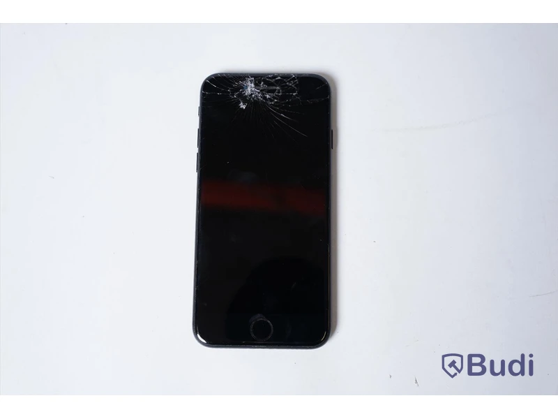 iPhone 7 - 32 GB