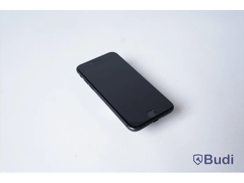 iPhone 8 - 64 GB 91 Procent Batterihälsa