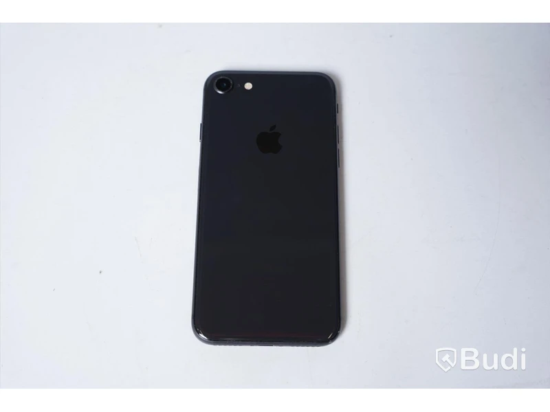 iPhone 8 - 64 GB 100 Procent Batterihälsa