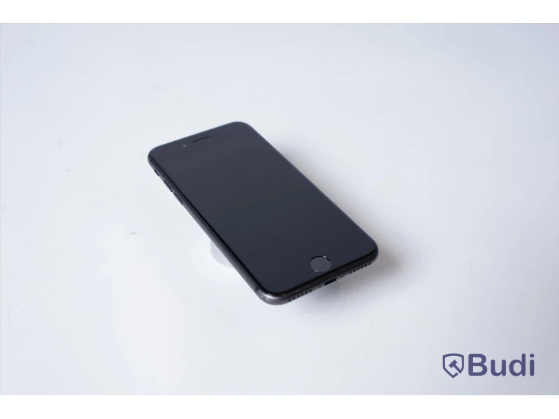 iPhone 8 - 64 GB 100 Procent Batterihälsa