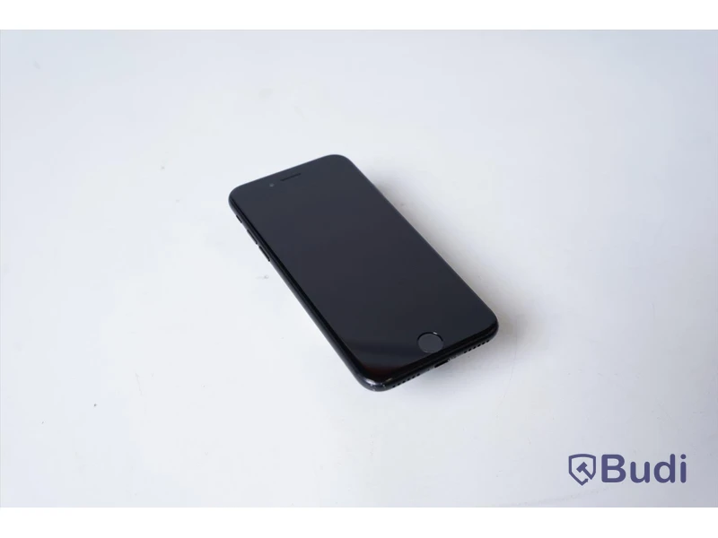 iPhone 7 - 32 GB 87 Procent Batterihälsa