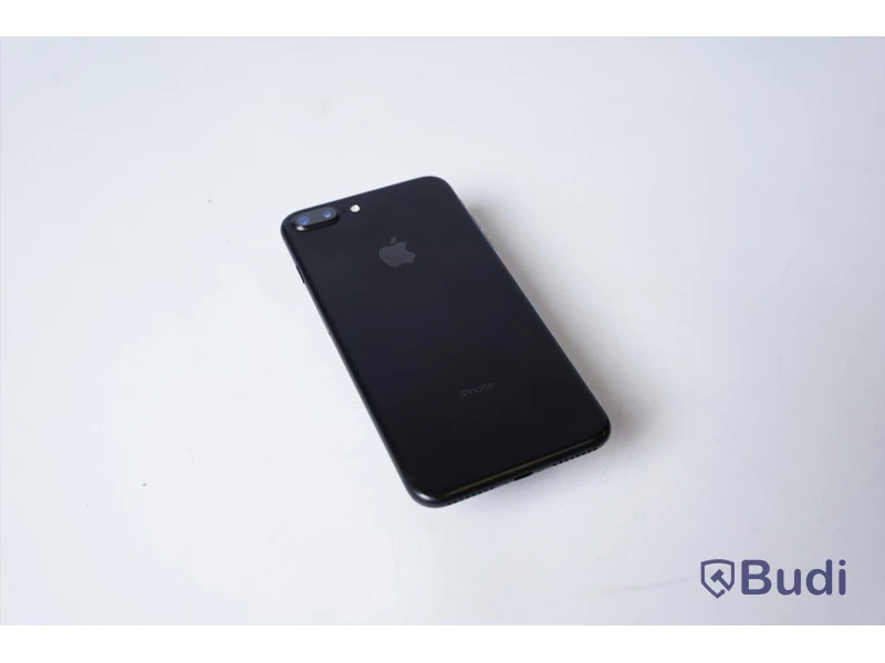 iPhone 7 Plus - 32 GB